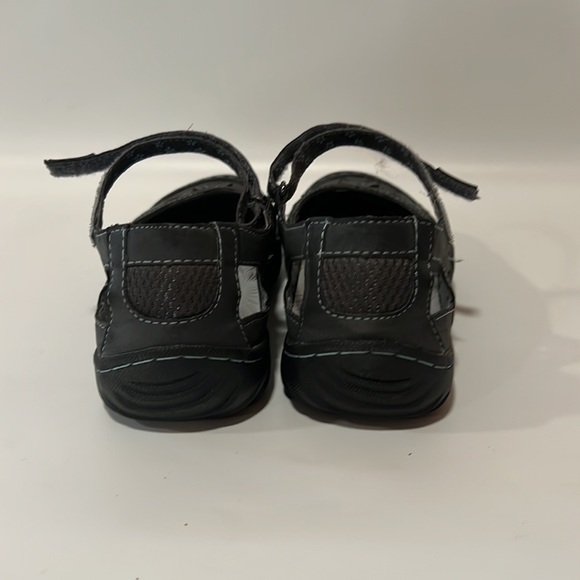 JBU Flats Size 8 - Picture 6 of 9